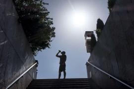 COD ROŞU de caniculă în mai multe țări europene. Avertismente de călătorie pentru români, de la MAE