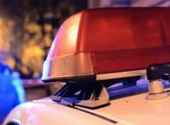 ÎNCHISOARE pentru POLIŢIŞTII care comit AGRESIUNI verbale sau fizice în timpul misiunilor