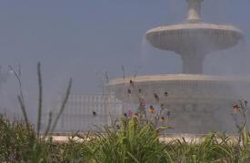 Weekend torid, cu temperaturi de peste 40 de grade Celsius. Cod Roșu de caniculă în 12 județe, cod portocaliu în restul României