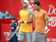 Lovitură pentru Horia Tecău! Românul a ratat calificarea în sferturile de dublu la Washington