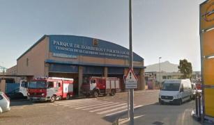 ROMÂN MORT în Spania, după un ATAC DE CORD în secţia de poliţie! Ce avea ascuns tânărul de 35 de ani în zona genitală