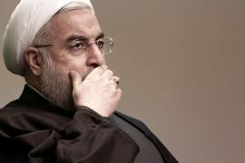 Abia învestit în funcţie, preşedintele iranian avertizează SUA: Iranul va răspunde ”adecvat” oricărei încălcări a acordului nuclear