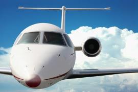 Ultimul suspect în complotul terorist împotriva unui avion din Australia a fost eliberat pe cauţiune