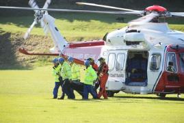 Un român mort, alți doi dați dispăruți într-un accident, în Canalul Mânecii. Barca în care se aflau s-a lovit de o altă ambarcațiune