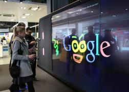 Acuzaţii DURE la adresa gigantului GOOGLE, în urma explicaţiei unui inginer, referitoare la DOMINAŢIA bărbaţilor în Silicon Valley