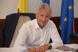 Teodorovici, despre OUG privind pensiile speciale: "Cred că cineva a ştiut de la început şi a premeditat situaţia"