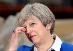 Britanicii sunt nemulţumiţi de negocierile Brexit. 61% dintre alegători dezaprobă modul în care premierul poartă discuţiile cu UE