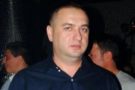 Leo de la Strehaia, DENUNŢ la DNA! Ce acuzaţii face afaceristul împotriva iubitei lui Remus TRUICĂ! "Mi-au dat în cap, am leşinat, eram PLIN DE SÂNGE"