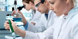 REVOLTĂTOR! Ce a fost găsit în prăjiturile şi aperitivele de la o nuntă în urma căreia ZECI DE OAMENI au ajuns direct la spital!