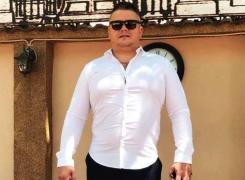 Şeful unui clan INTERLOP din România anunţă că se retrage din activitate: 'Să mai fie şi alţii şmecheri'