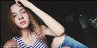 Sfârşit TERIFIANT pentru o studentă la Arhitectură! A dispărut după ce a ieşit cu prietenii săi, iar felul în care a fost găsită e demn de FILMELE DE GROAZĂ