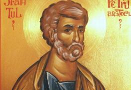 DESCOPERIRE crucială pentru tradiţia creştină! Ar putea fi unul dintre marile locuri de pelerinaj