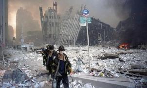 Incredibil: O victimă a atacurilor teroriste din 11 septembrie 2001 a fost identificată DUPĂ APROAPE 16 ANI