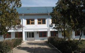 O INCULPATĂ din dosarul angajărilor fictive de la DGASPC TELEORMAN, trimisă în judecată pentru FALS INTELECTUAL