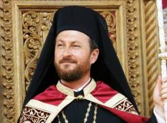 Acuzaţii grave la seminarul la care predă episcopul de Huşi: 'Orgiile între elevi şi clerici erau la ordinea zilei'