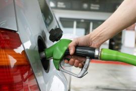 De la 1 septembrie SE MAJOREAZĂ ACCIZELE pentru carburanţi! Cât va costa litrul de motorină şi benzină