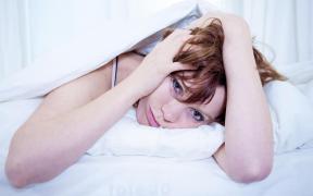 S-a descoperit un nou sindrom periculos la tineri, pentru care nu există încă un tratament. Majoritatea persoanelor afectate sunt femei