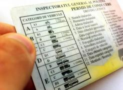Examenul de obţinere a permisului de conducere se complică! O nouă probă va fi introdusă în curând!