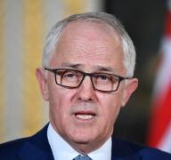 Australia trage un semnal de alarmă: "Un conflict cu Coreea de Nord ar fi devastator. Ar avea consecinţe catastrofale"