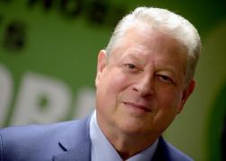 Fostul vicepreşedinte american Al Gore, declaraţii despre preşedinţia lui Trump:"Unele experimente se încheie mai devreme din motive etice"
