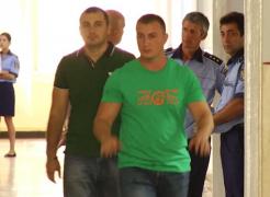 Academia de Poliţie dă de pământ cu Marian Godină! Reacţia NEAŞTEPTATĂ a celebrului poliţist