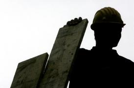 Peste 22.000 de locuri de muncă vacante în toată ţara! Vezi TOPUL ORAŞELOR cu cele mai multe job-uri disponibile