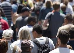 ANUNŢ IMPORTANT pentru români! Sunt vizate salariile bugetarilor pe luna august