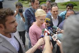 S-a decis soarta stadionului Dinamo! Carmen Dan: "Noi am făcut toate demersurile"