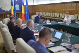 PNL a înaintat Guvernului o PLÂNGERE prealabilă, cu privire la DISCRIMINAREA PENSIONARILOR care au lucrat în grupele I şi II de muncă
