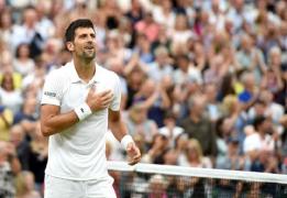 CUTREMUR în lumea tenisului! Jucătorul Novak Djokovic, suspectat de DOPAJ. Șefii ATP ar ascunde adevărul legat de retragerea sârbului