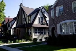 Casa în care a copilărit Donald Trump, obiectiv turistic! Cât vor scoate din buzunare doritorii, pentru a petrece o noapte în patul preşedintelui american