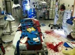 Mesajul unui medic către cei care vin la Urgențe cu o simplă răceală: 'Iată pentru ce este camera de gardă'