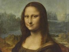 Suma FABULOASĂ pentru care se vinde o replică FALSIFICATĂ a Giocondei! Aţi plăti atât de mult pentru un fals?