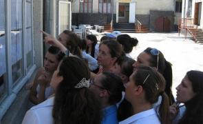 Primele rezultate ale Bacalaureatului de toamnă se vor afişa astăzi
