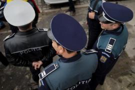 ANGAJĂRI ÎN POLIŢIE. MAI vrea să angajeze 15.000 de oameni până la finalul lui 2019