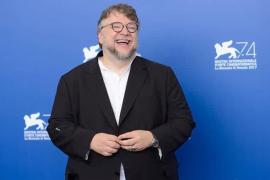 Filmul "The Shape of Water" a câștigat Leul de Aur de la Veneția