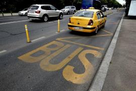 ATENŢIE, bucureşteni! RATB desfiinţează două linii de autobuz, de astăzi