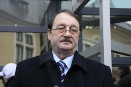 Mircea Băsescu va fi ELIBERAT CONDIŢIONAT. Decizia instanţei este definitivă