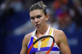 Simona Halep, la doar 65 de puncte de locul 1 WTA. Topul jucătoarelor de tenis, după US Open