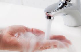 Apa potabilă, un lux în mai multe şcoli din Giurgiu