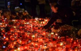 Astăzi are loc un nou termen în dosarul Colectiv. Dosarul a fost amânat de mai multe ori