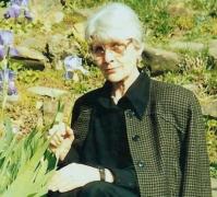 Casa Regală anunţă decesul Gabrielei Duda, mama principelui Radu. Înmormântarea va avea loc în orașul Bârlad, la Cimitirul Mare