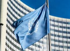 ONU vrea anchetă cu privire la posibilele crime împotriva umanităţii în Venezuela