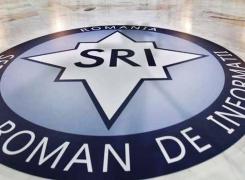 Dezvăluiri EXPLOZIVE despre sistemul de Justiţie din România: 'SRI făcea rechizitorii, DNA le semna, iar judecătorii primeau bileţele'