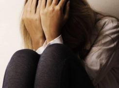 O tânără de 19 ani din Brăila şi-a notat într-un jurnal ABUZURILE SEXUALE la care a fost supusă timp de 10 ani!