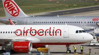 Caz învăluit în MISTER la o companie aeriană! 70 de zboruri ANULATE, după ce piloţii s-au îmbolnăvit subit!