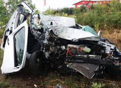 Fiul unui politician din Arad a provocat DOUĂ ACCIDENTE în 24 de ore pentru a se SINUCIDE din DRAGOSTE