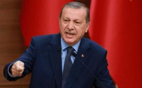 ONU și OSCE au solicitat eliberarea din detenție a jurnaliștilor turci!