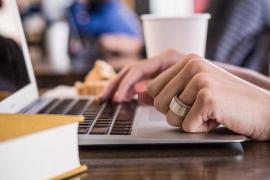 UE va instala mii de spoturi de wifi gratuite în toată Europa. Pentru realizarea proiectului au fost deblocate 120 de milioane de euro