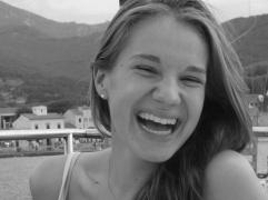 Detalii șocante despre CRIMA care a îngrozit Germania! Fiica unui înalt oficial UE, violată și înecată într-un râu de un imigrant: "Am văzut că e frumoasă" (FOTO)